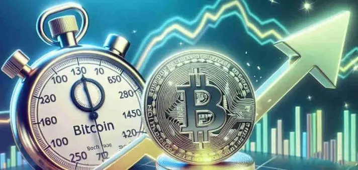 网易应用安全指南：平台审核机制解析，用户如何规避风险？