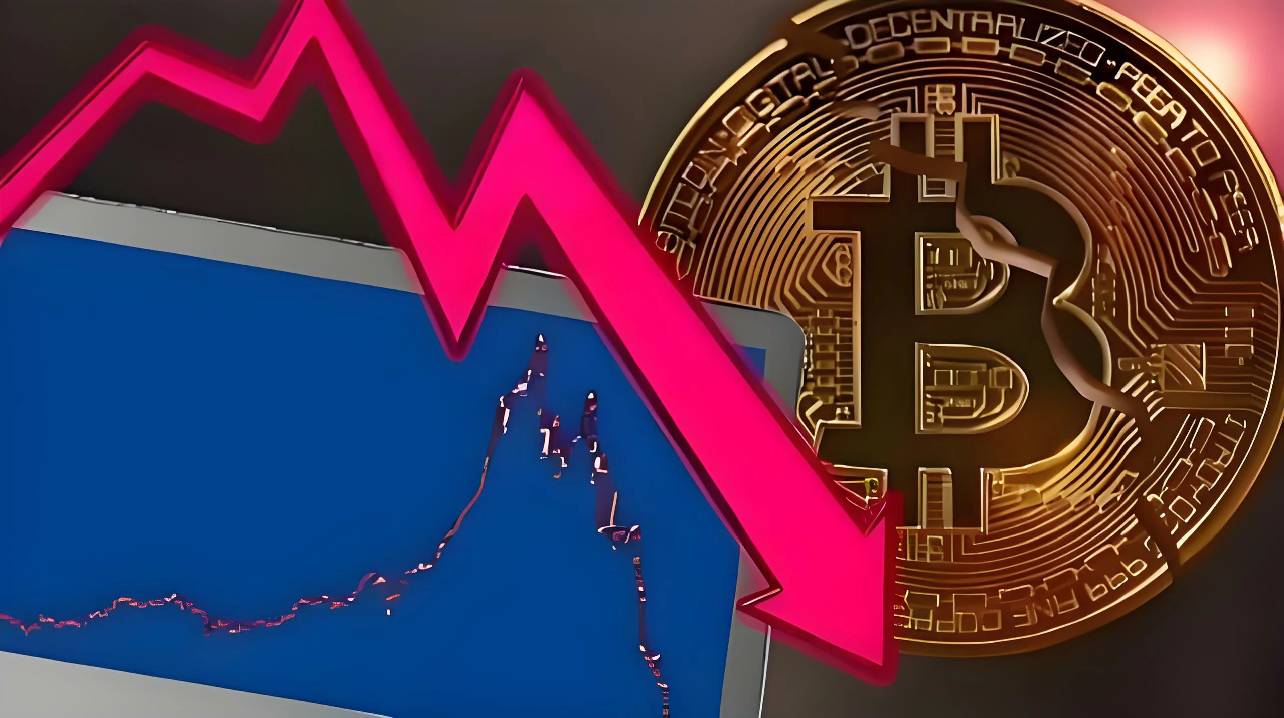 欧e交易所APP合规吗？三大风险揭秘：资金安全、技术漏洞与操作隐患