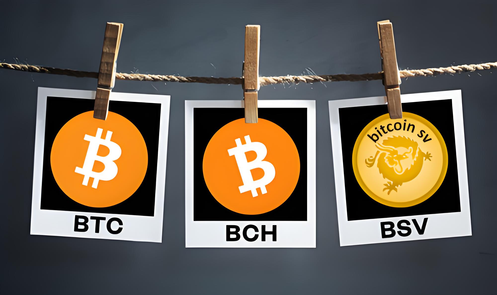 欧交易所官方下载攻略：如何安全找到官网？警惕非官方渠道风险