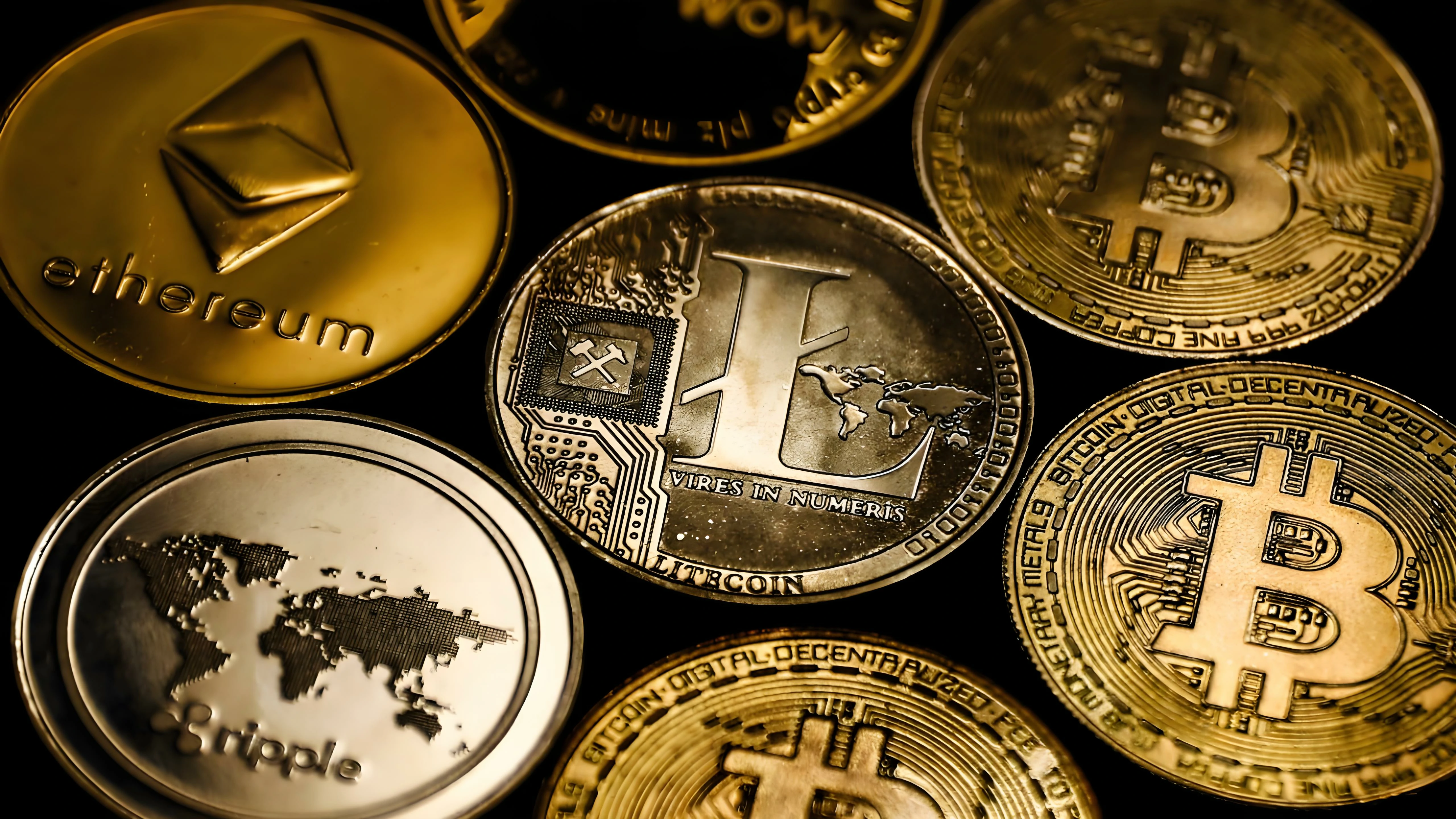 USDT官方App下载指南：如何安全获取泰达币应用，规避诈骗风险？