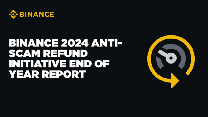 欧交易所官方下载攻略：如何安全找到官网？警惕非官方渠道风险