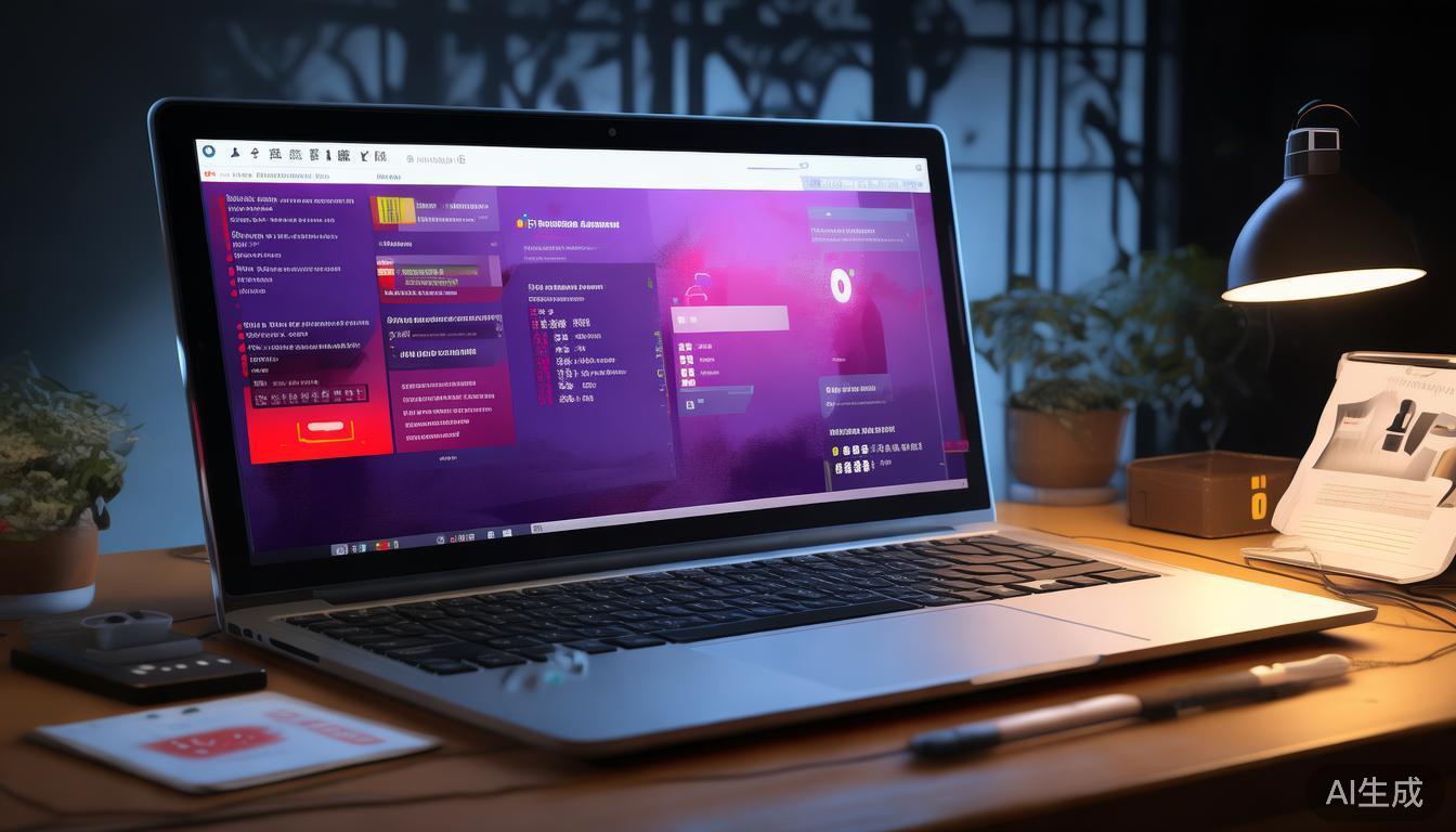 o易下载官网_网易下载平台_网易官方下载渠道