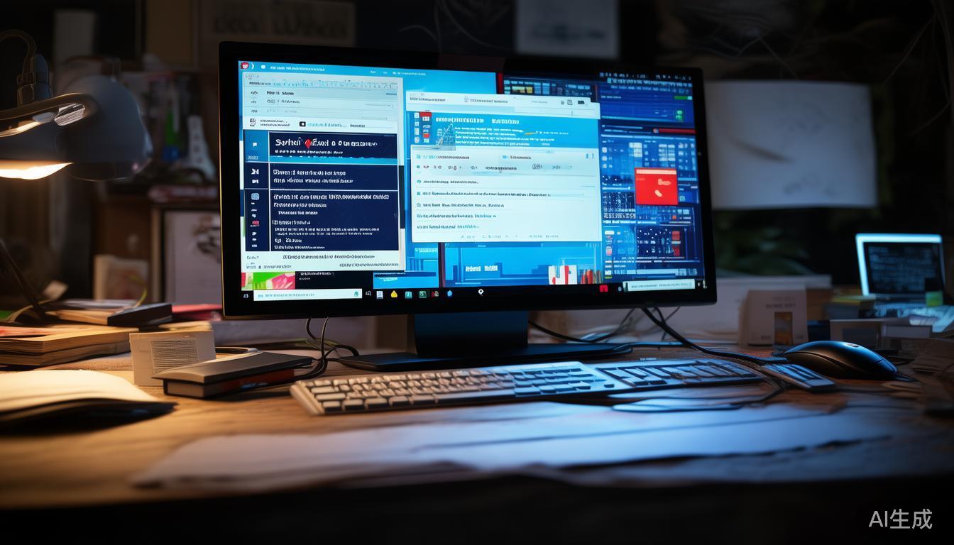 网易下载平台_网易官方下载渠道_o易下载官网