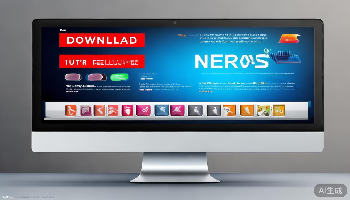 网易官方下载渠道_网易下载平台_o易下载官网