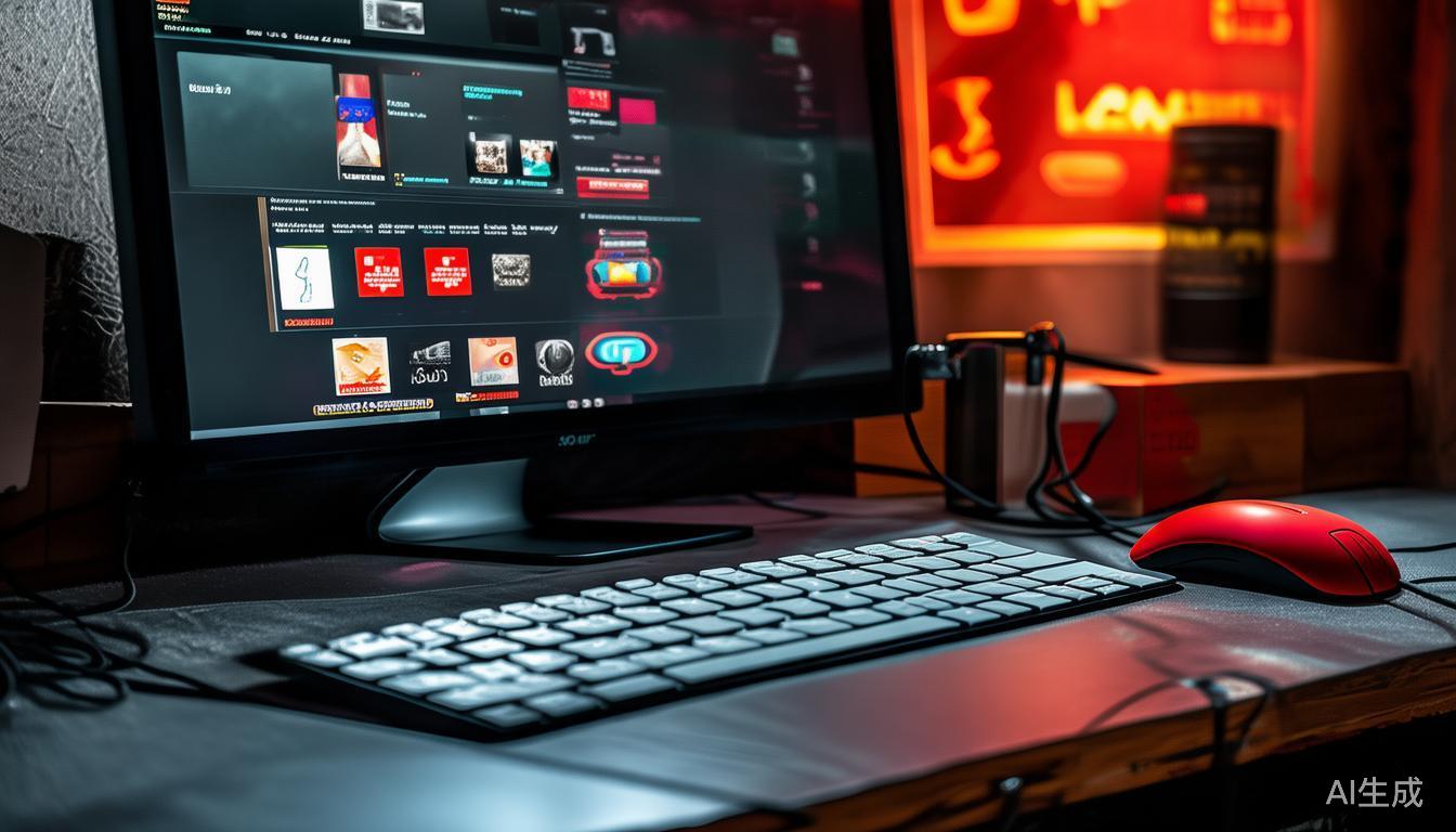 虚拟币app下载安卓_虚拟币app下载安卓_虚拟币app下载安卓