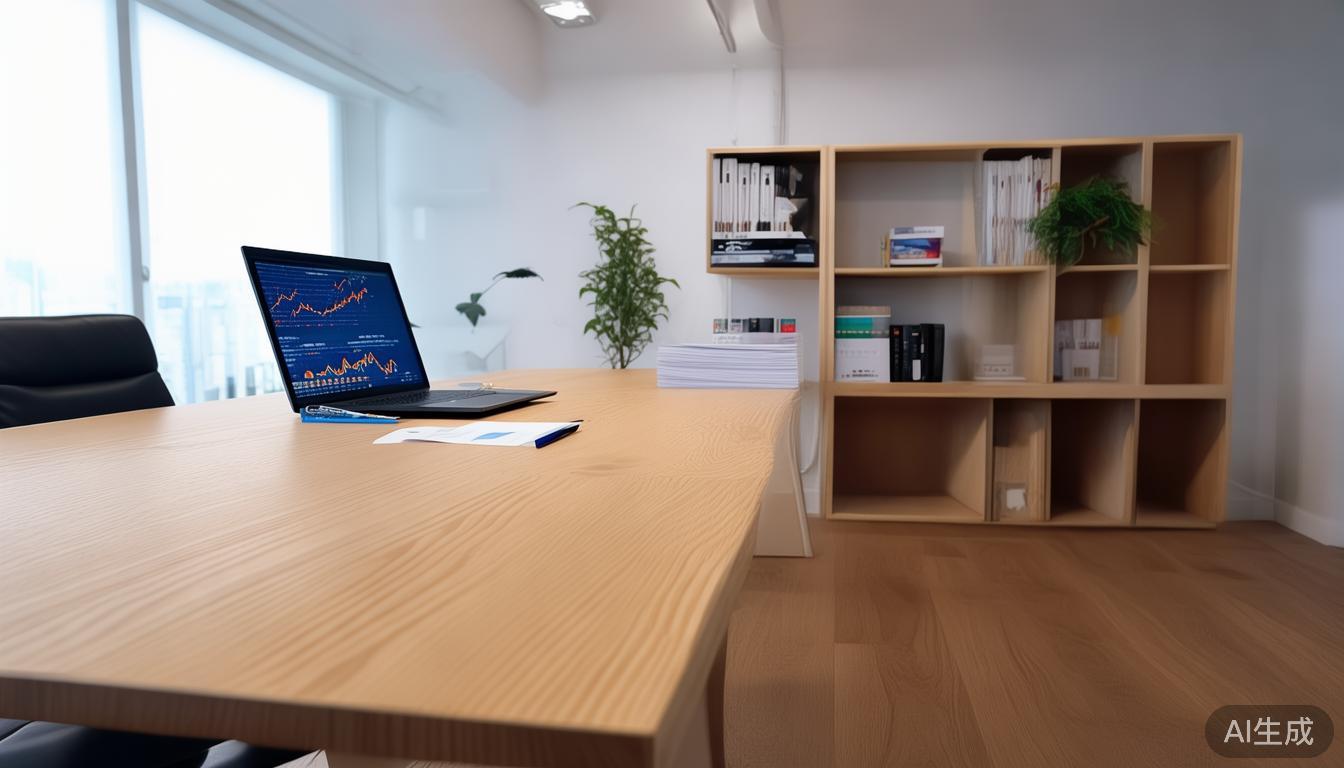 虚拟币app下载安卓_虚拟币app下载安卓_虚拟币app下载安卓