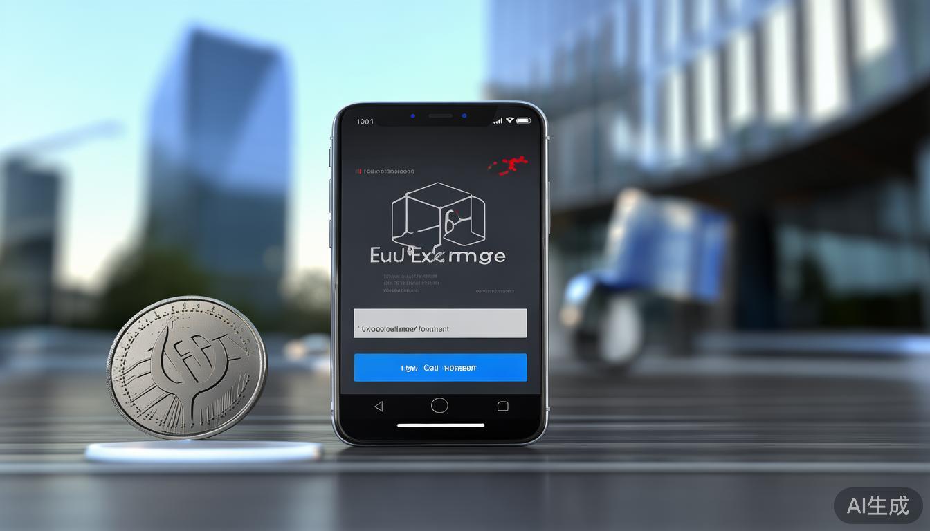 平安普惠宅e贷app下载_e人e本下载app失败_欧e交易所app下载