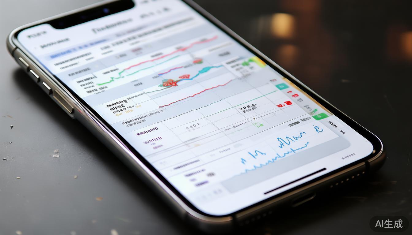 平安普惠宅e贷app下载_e人e本下载app失败_欧e交易所app下载