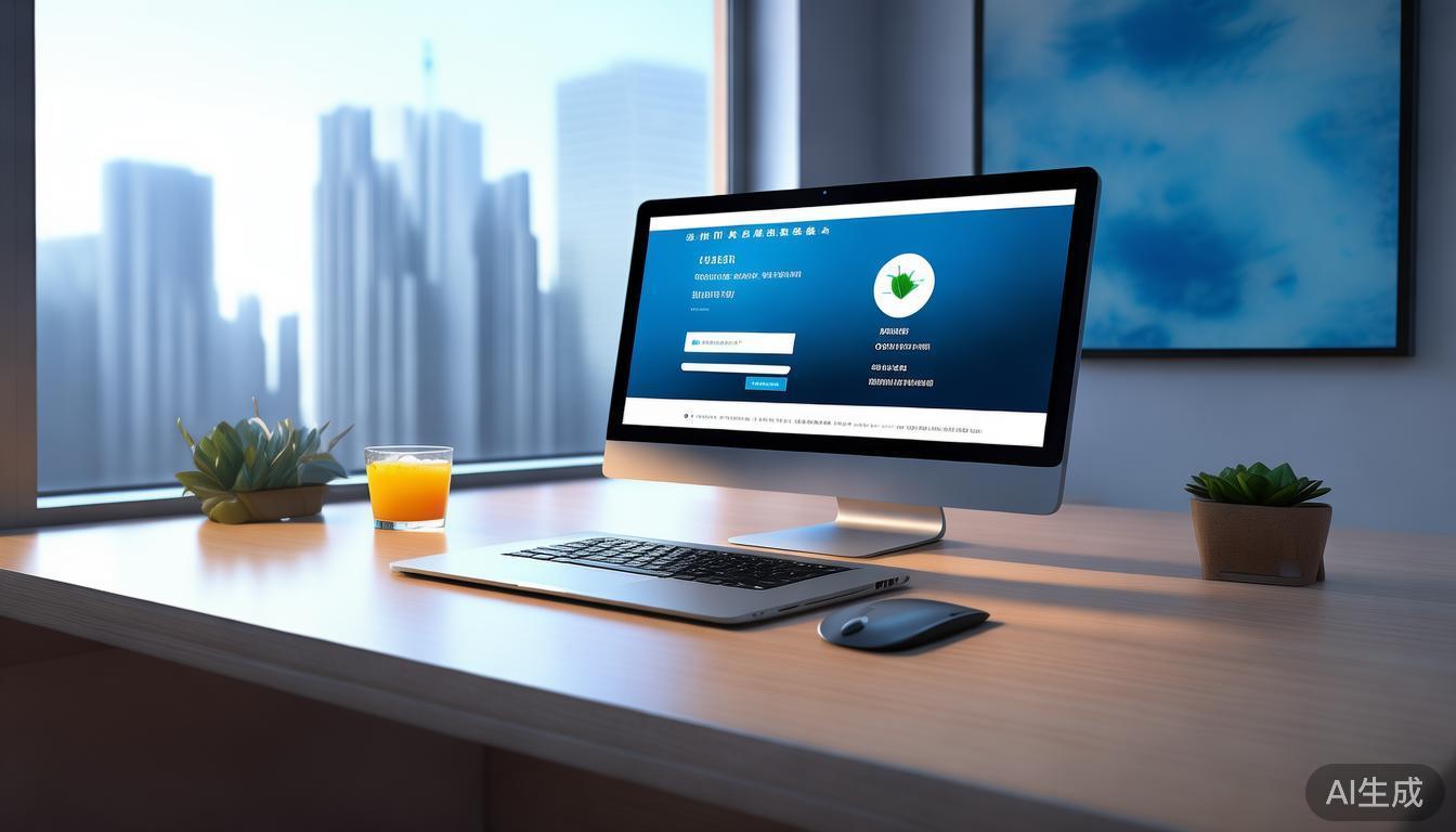 网易官网在哪儿下载_官网网易下载_o易官网下载