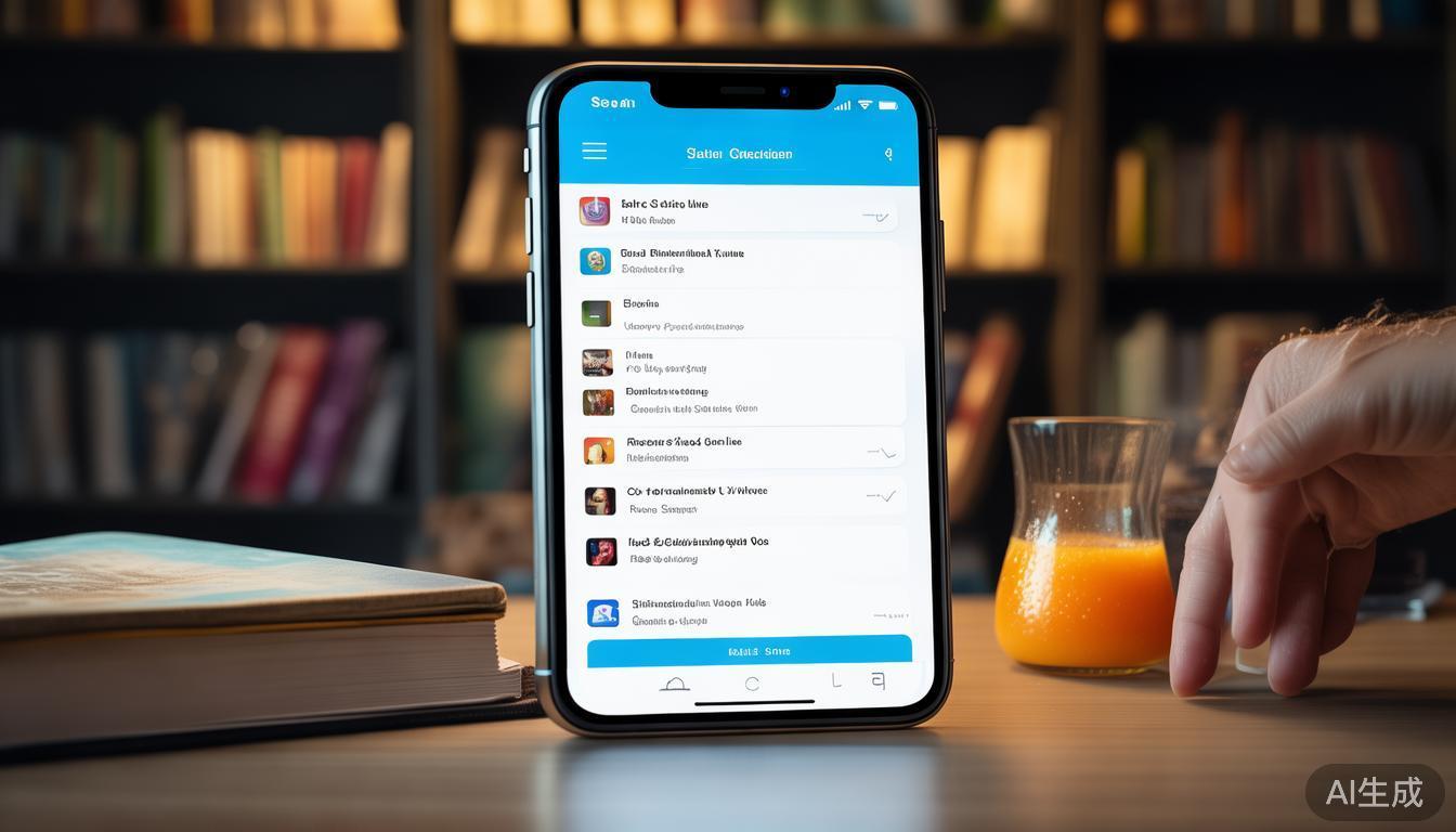 下载软件oppo_下载软件OK影视_ok软件下载