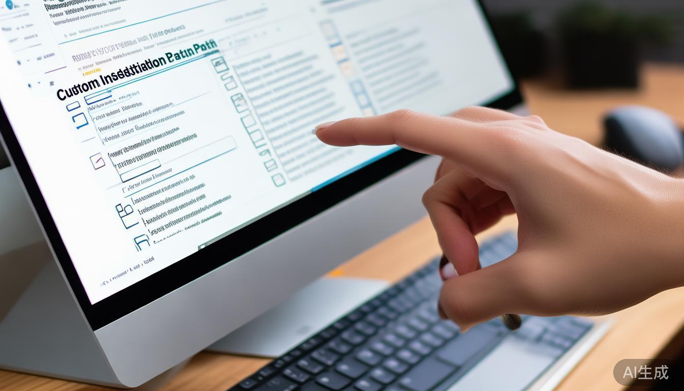 下载软件oppo_下载软件OK影视_ok软件下载