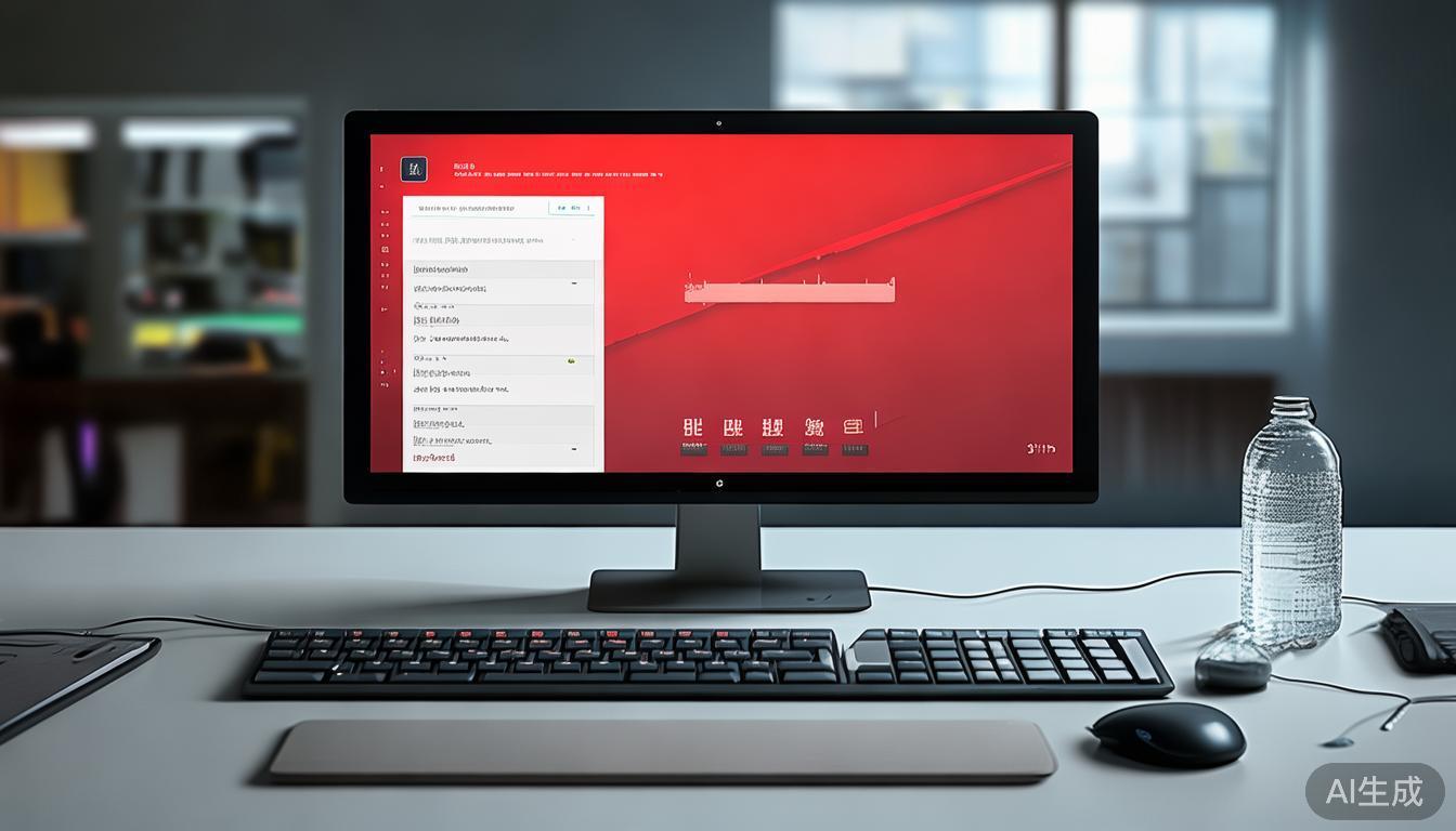 下载软件oppo_下载软件OK影视_ok软件下载