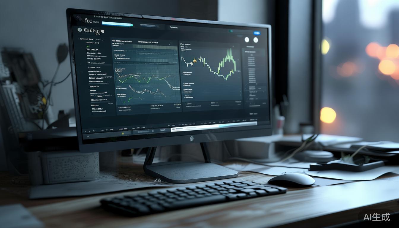 e佳e购商城官网_欧e交易所软件官网_珂莱欧官网中国官网