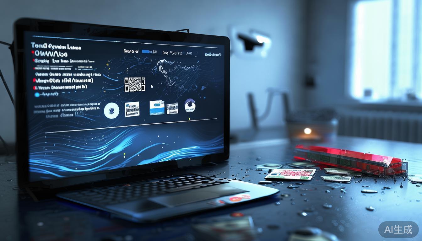 欧e交易所软件官网_e佳e购商城官网_珂莱欧官网中国官网