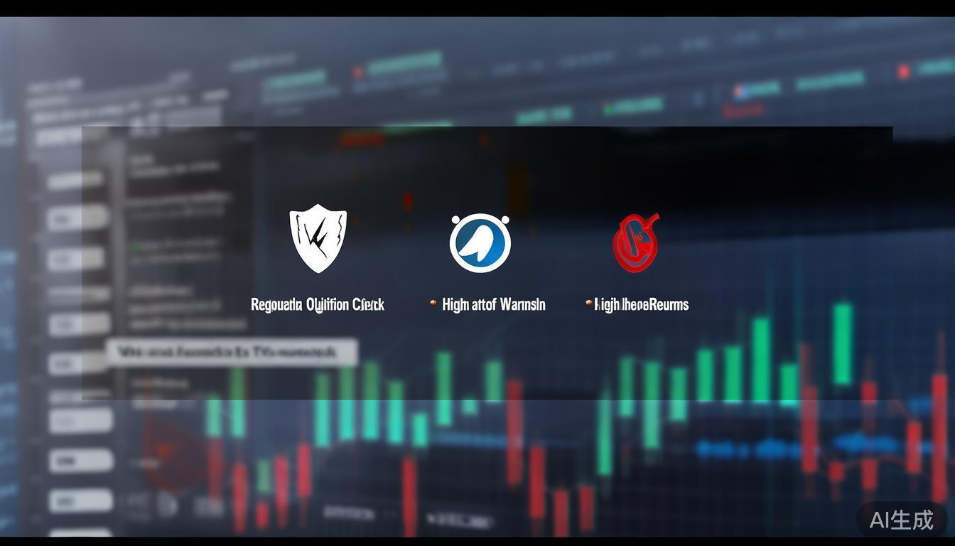 e佳e购商城官网_欧e交易所软件官网_珂莱欧官网中国官网