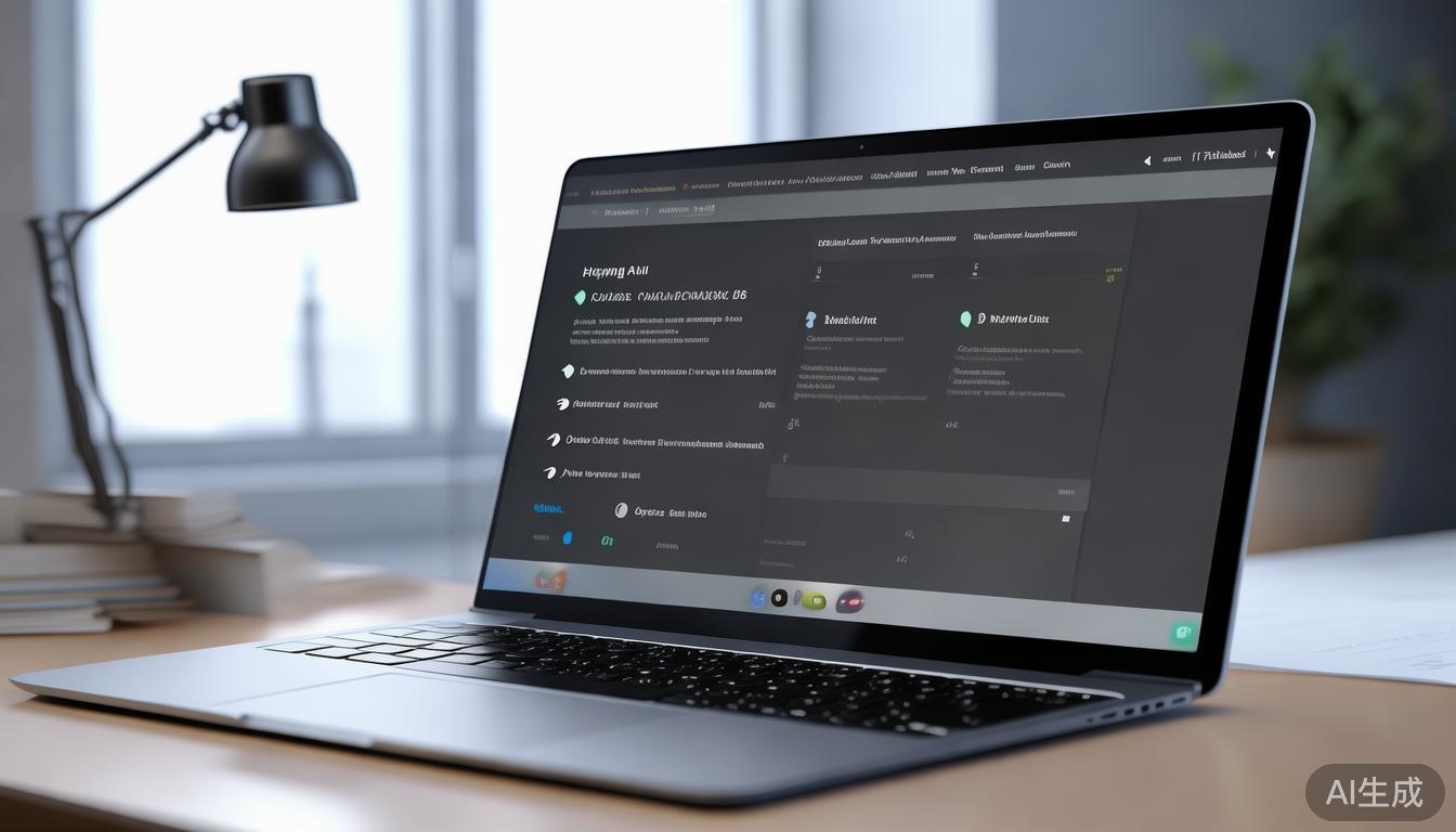 端app下载_上海易端投资有限公司_0易手机端app官网
