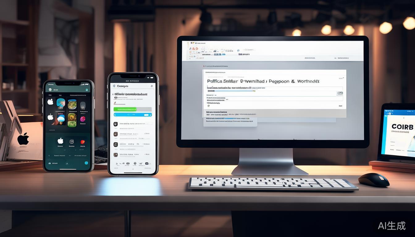 0易手机端app官网_上海易端投资有限公司_端app下载