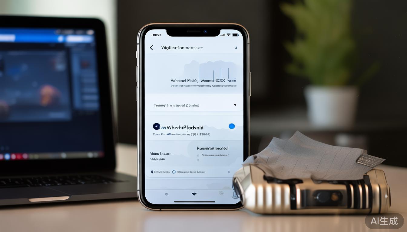 易欧交易所安卓版_易欧交易所安卓版_易欧交易所安卓版