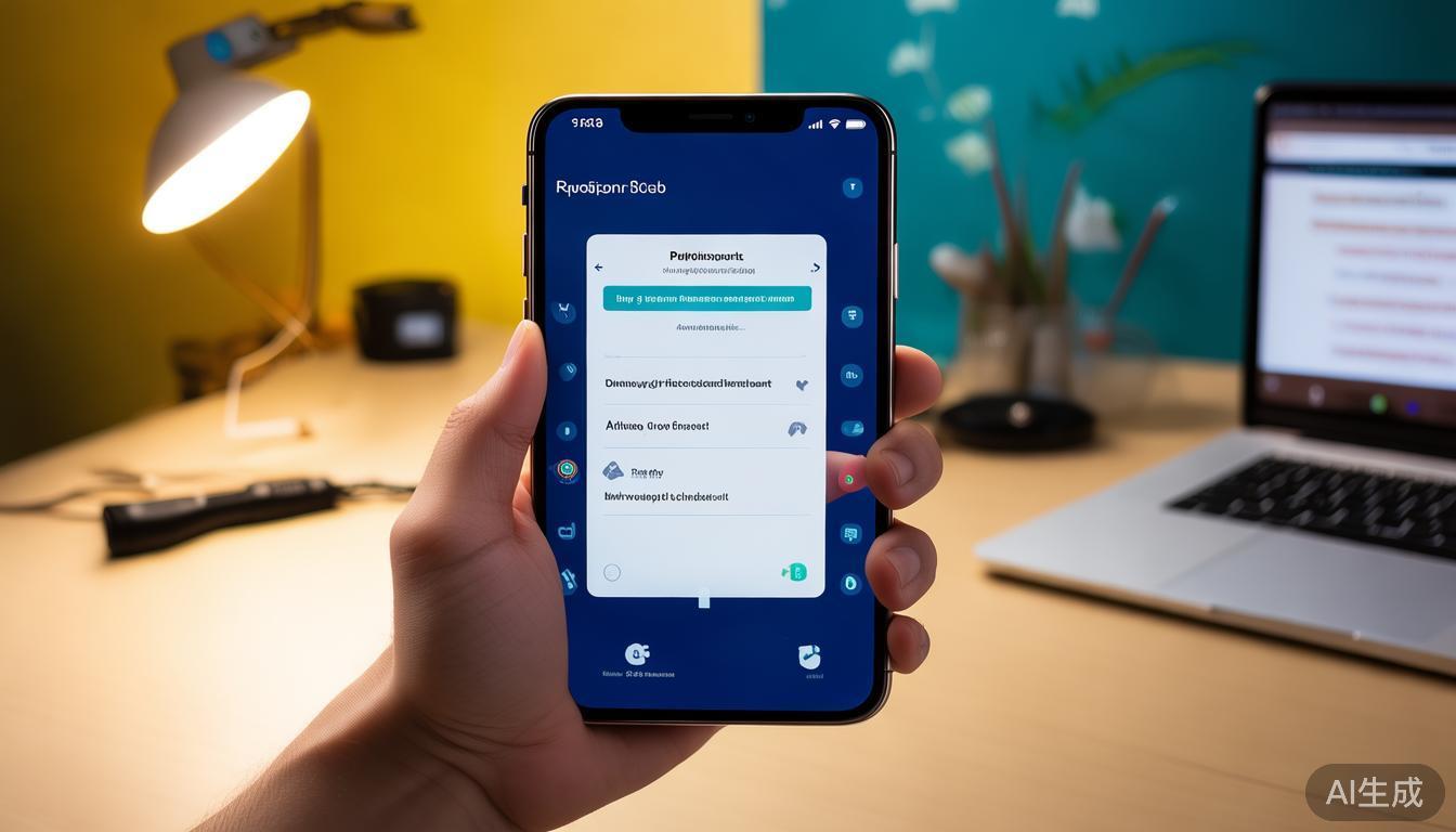 下载优酷app下载_欧币app下载_下载欧元汇率人民币