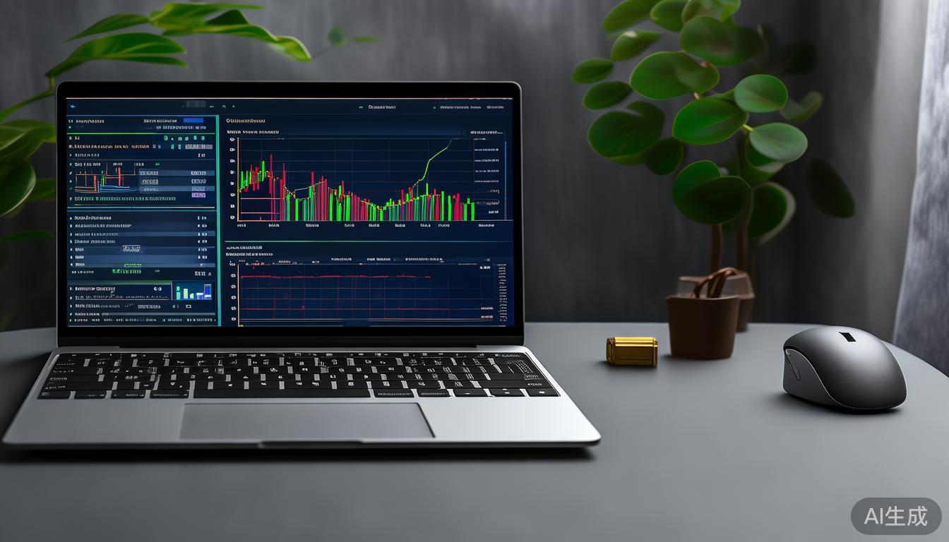 下载欧元汇率人民币_欧币app下载_下载优酷app下载