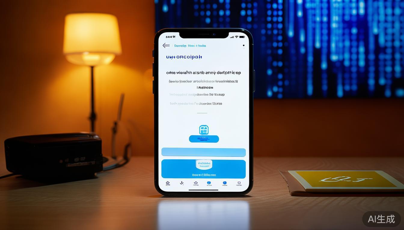 官网竞彩网首页_usdt官网app_官网药店