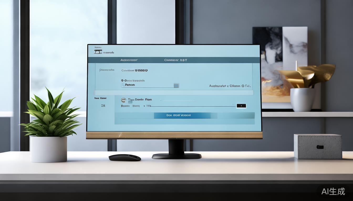 usdt官网app_官网药店_官网竞彩网首页