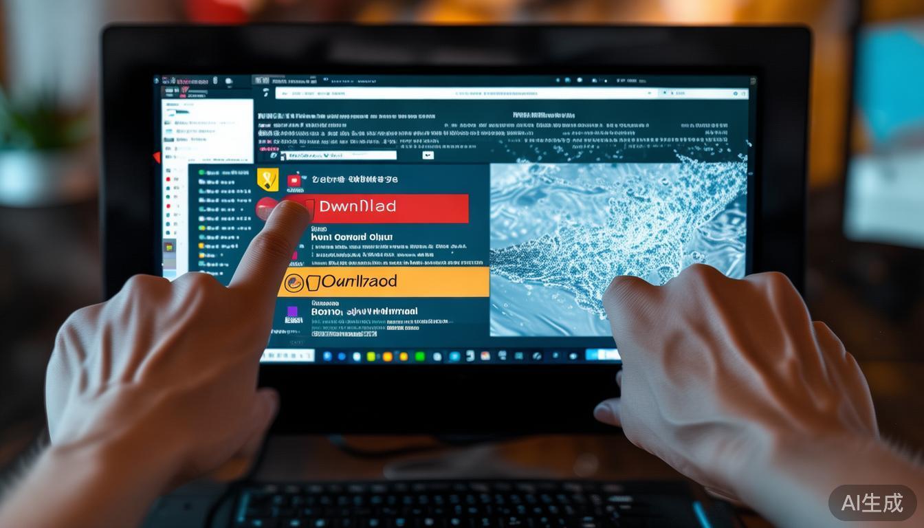 ok下载链接_链接下载视频_链接下载音乐