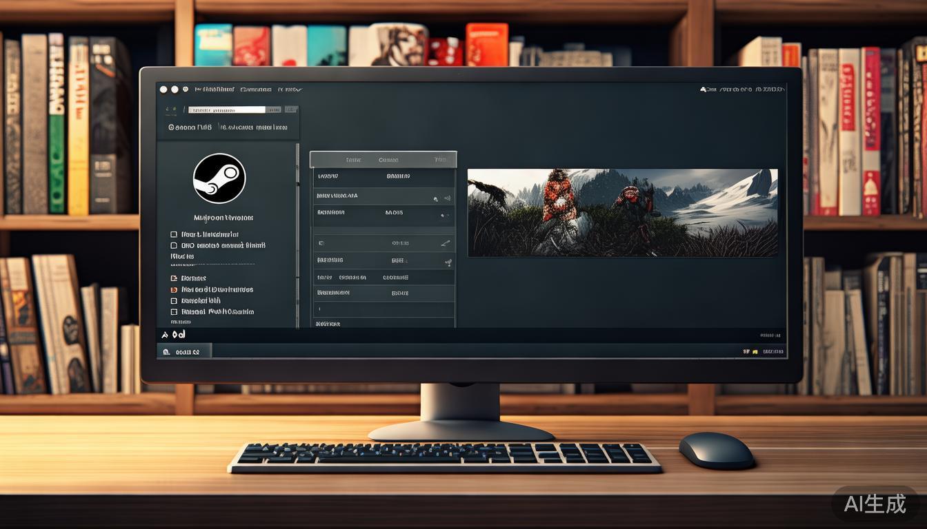 链接下载视频_链接下载音乐_ok下载链接