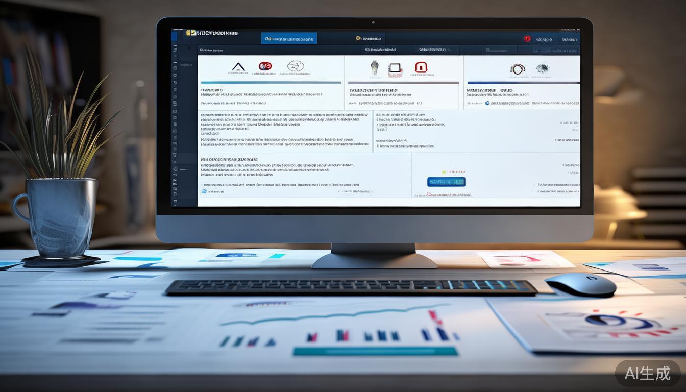 交易家外汇喊单平台_下载欧交易所平台_站长交易第一平台源码