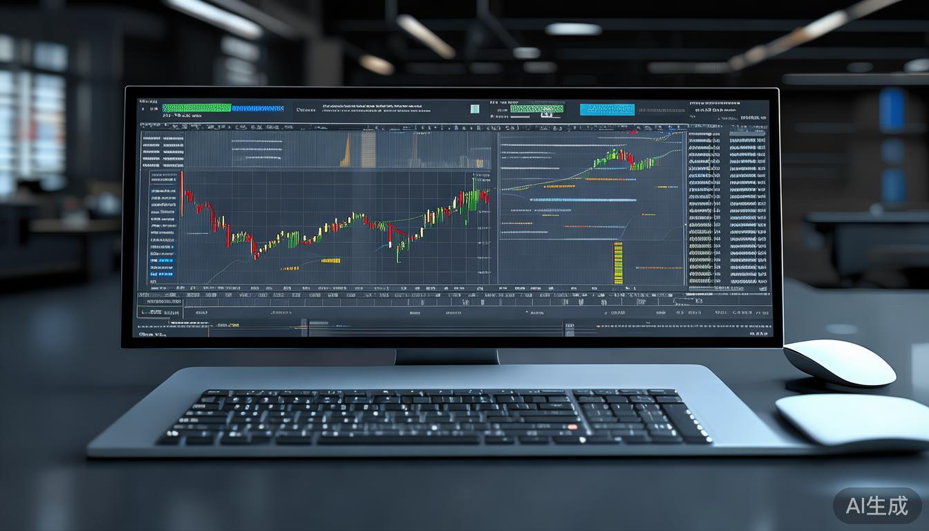 站长交易第一平台源码_下载欧交易所平台_交易家外汇喊单平台