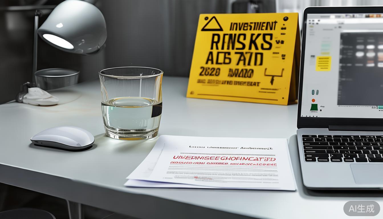 欧林克智能e管家app_欧E app交易所_欧交易app注册下载