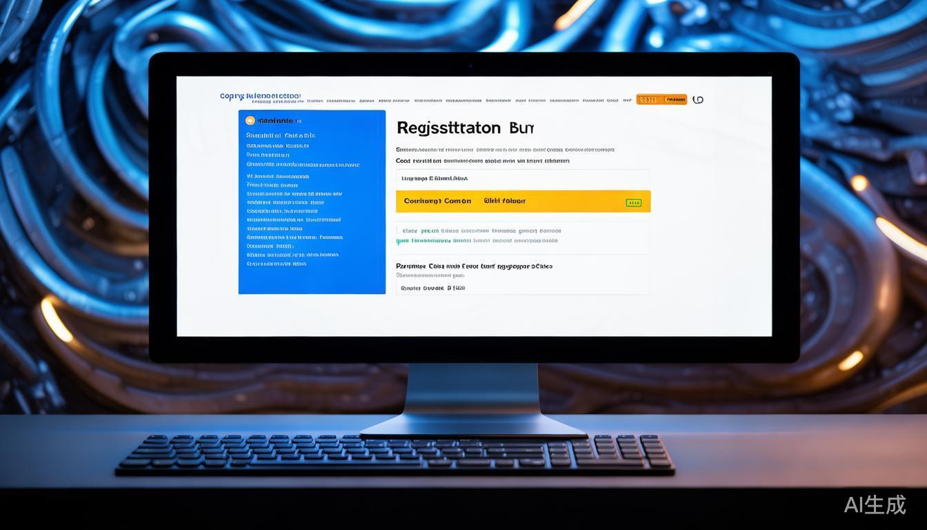 中信建投官网交易软件下载_欧昜交易所官网_欧币网交易所