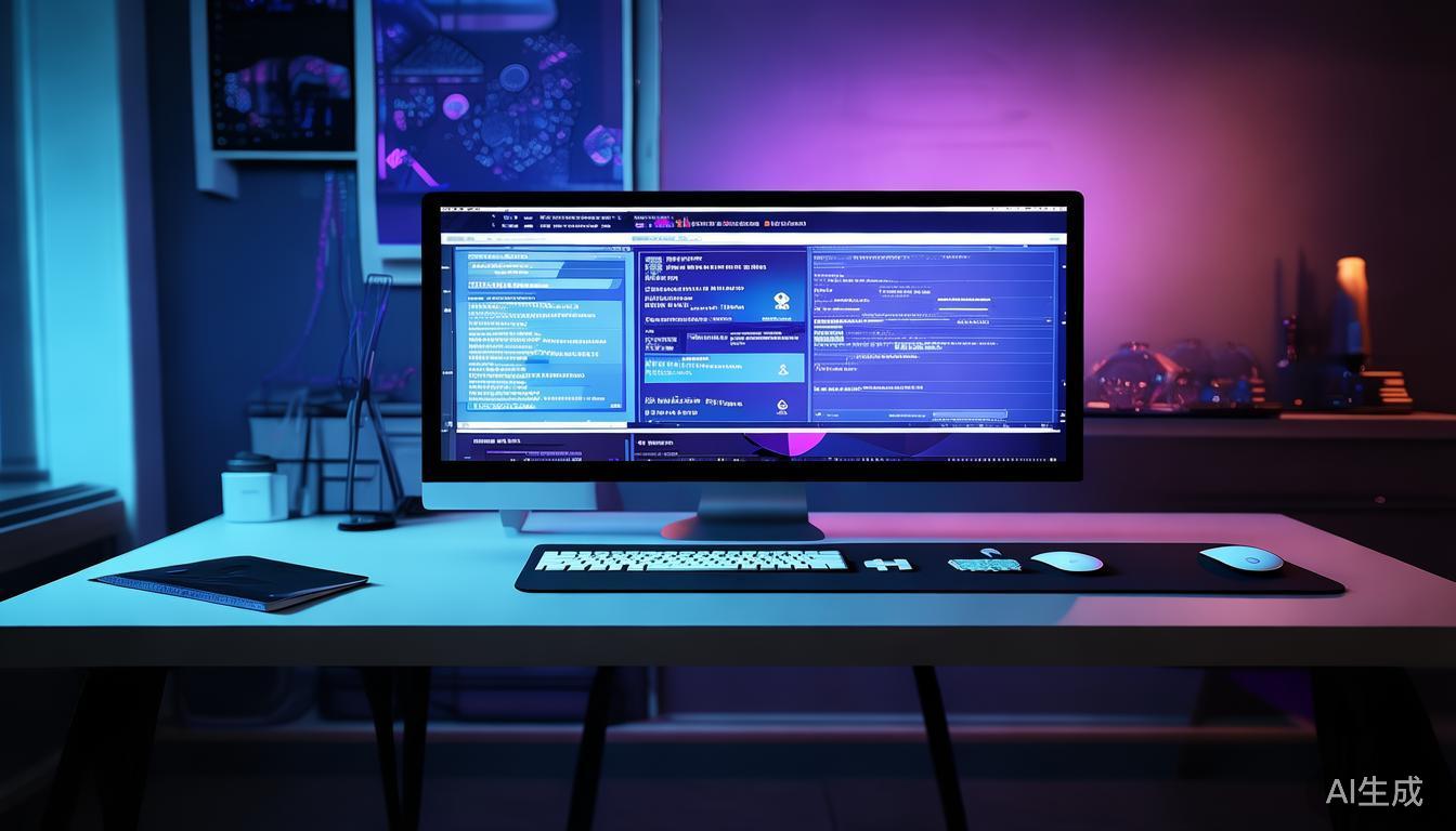 欧昜交易所官网_欧币网交易所_中信建投官网交易软件下载