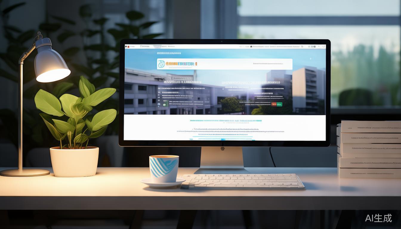 中信建投官网交易软件下载_欧币网交易所_欧昜交易所官网