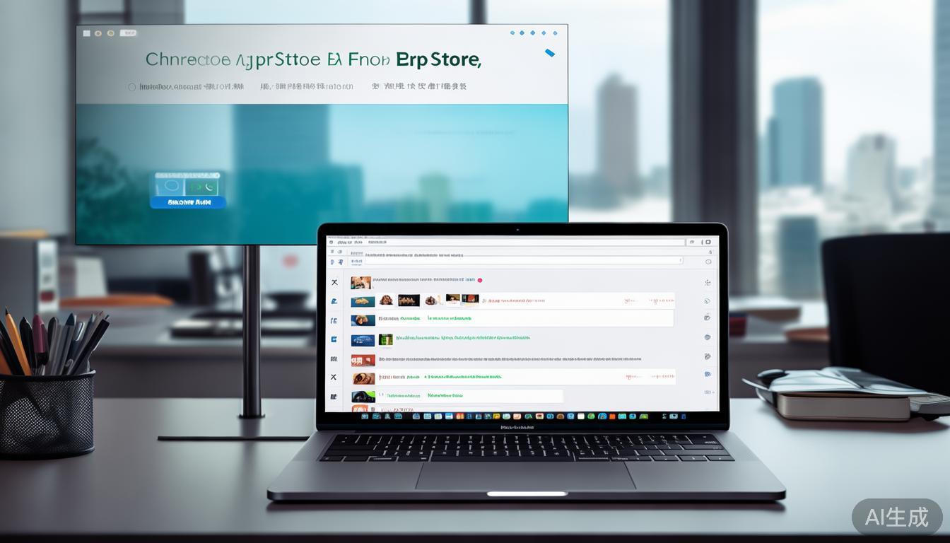 苹果交易猫下载app_苹果交易猫下载链接_o易交易所下载苹果