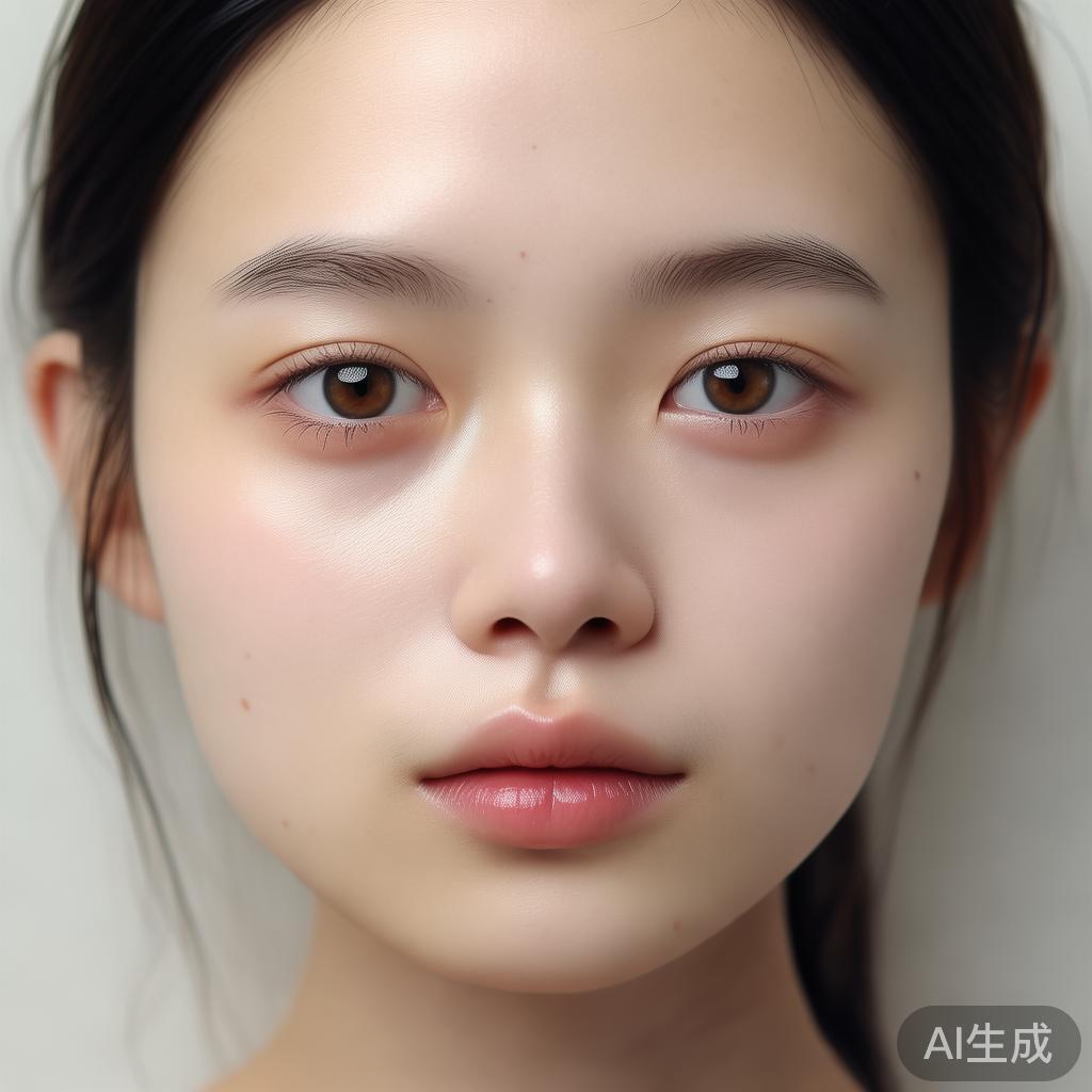 盼之交易下载_ok交易网下载_下载OKB交易所