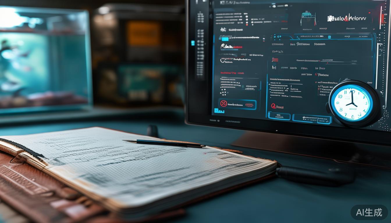 ok交易平台_交易平台官网_交易平台冻结资金让充钱解冻