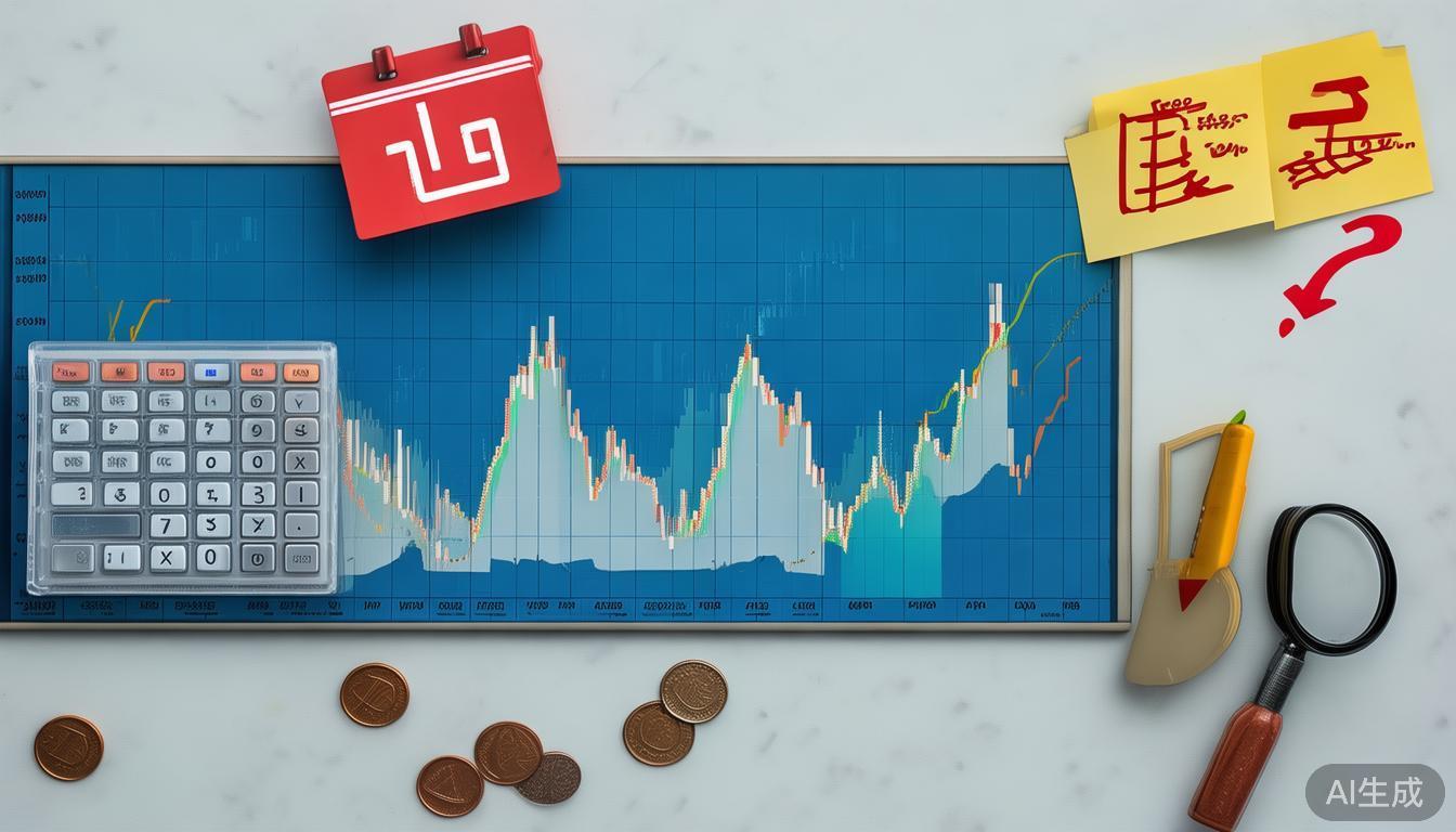 交易平台冻结资金让充钱解冻_交易平台官网_ok交易平台