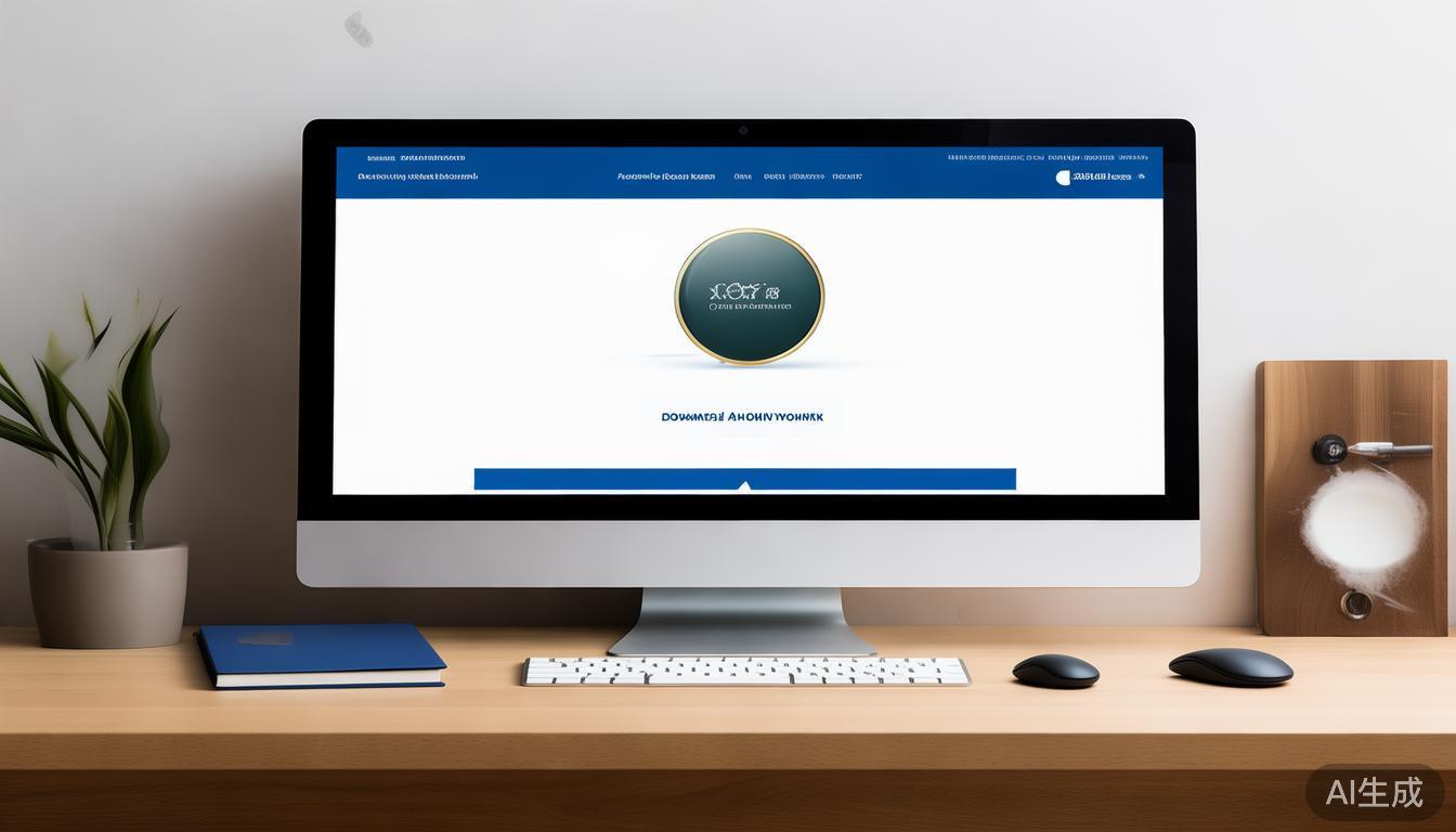 欧yi下载官网_europhia下载_oucam官方下载