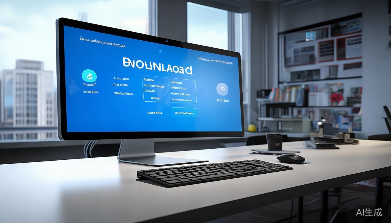 钱包下载网站.中国_trc20钱包下载_钱包下载安装免费版