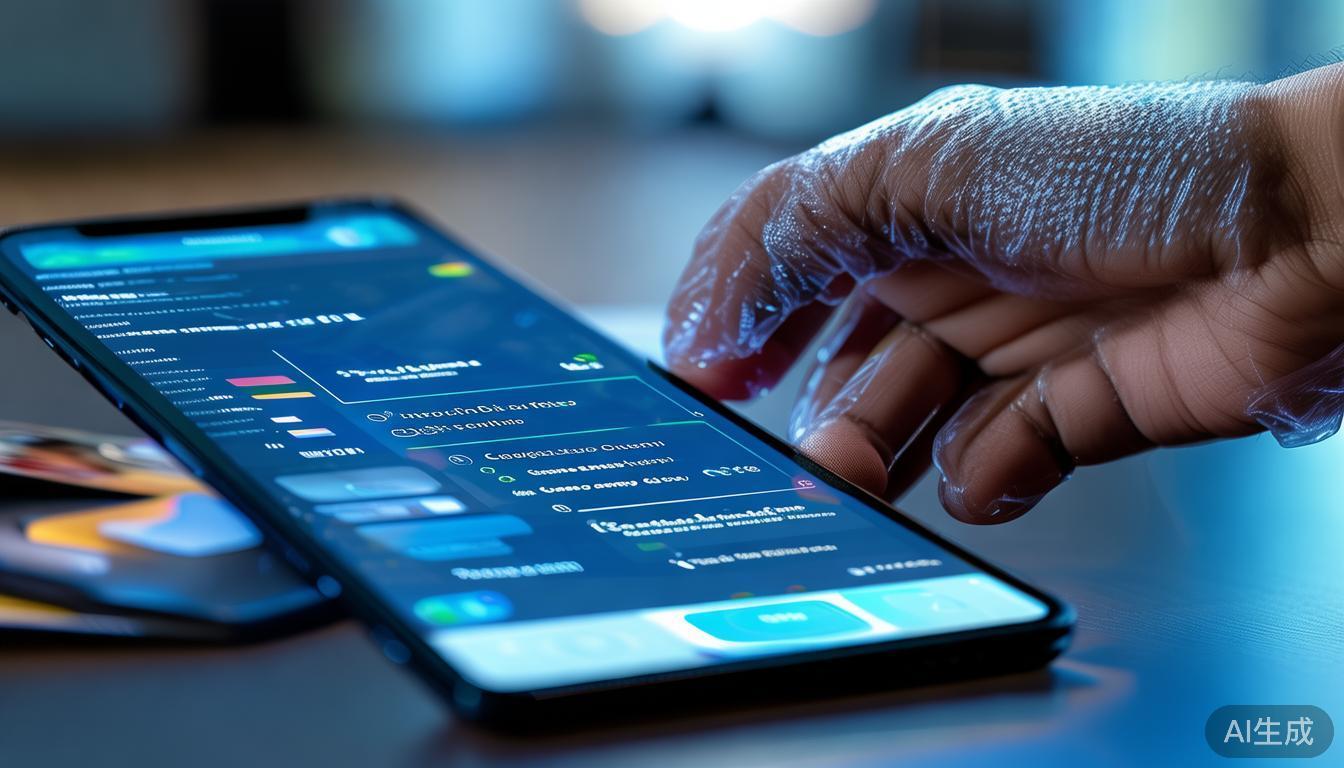 钱包下载网站.中国_钱包下载安装免费版_trc20钱包下载