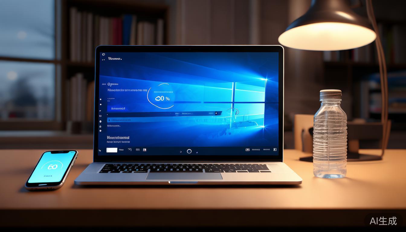 oe官网下载_官网下载office2019_官网下载office