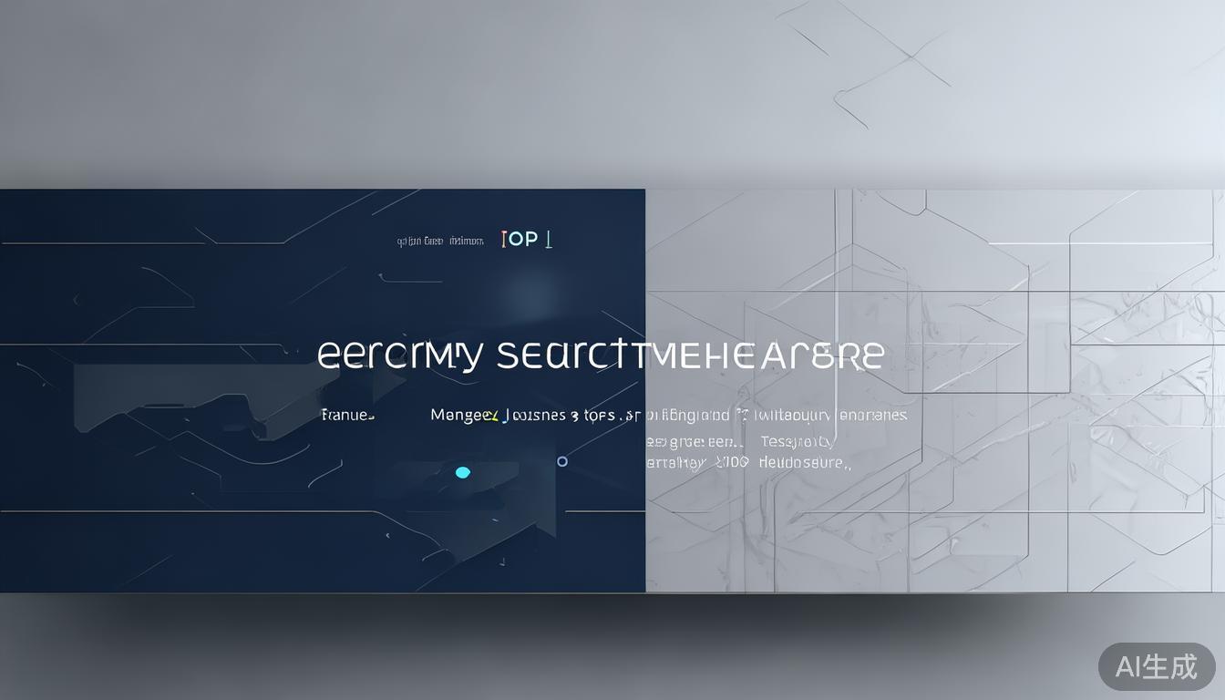 o意交易所官网_官网交易中心_官方认证的交易平台