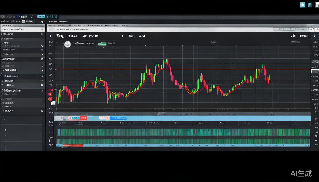 官网交易中心_官方认证的交易平台_o意交易所官网