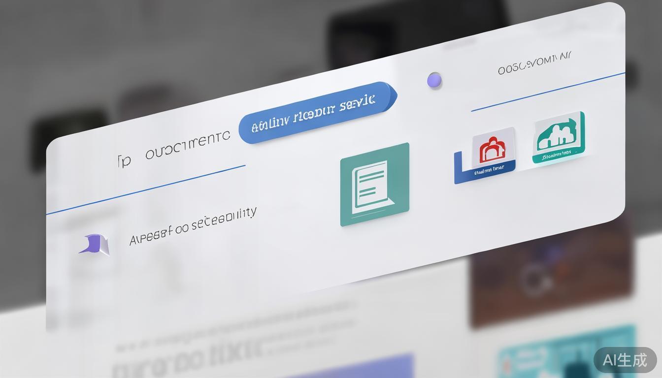 官方认证的交易平台_官网交易中心_o意交易所官网