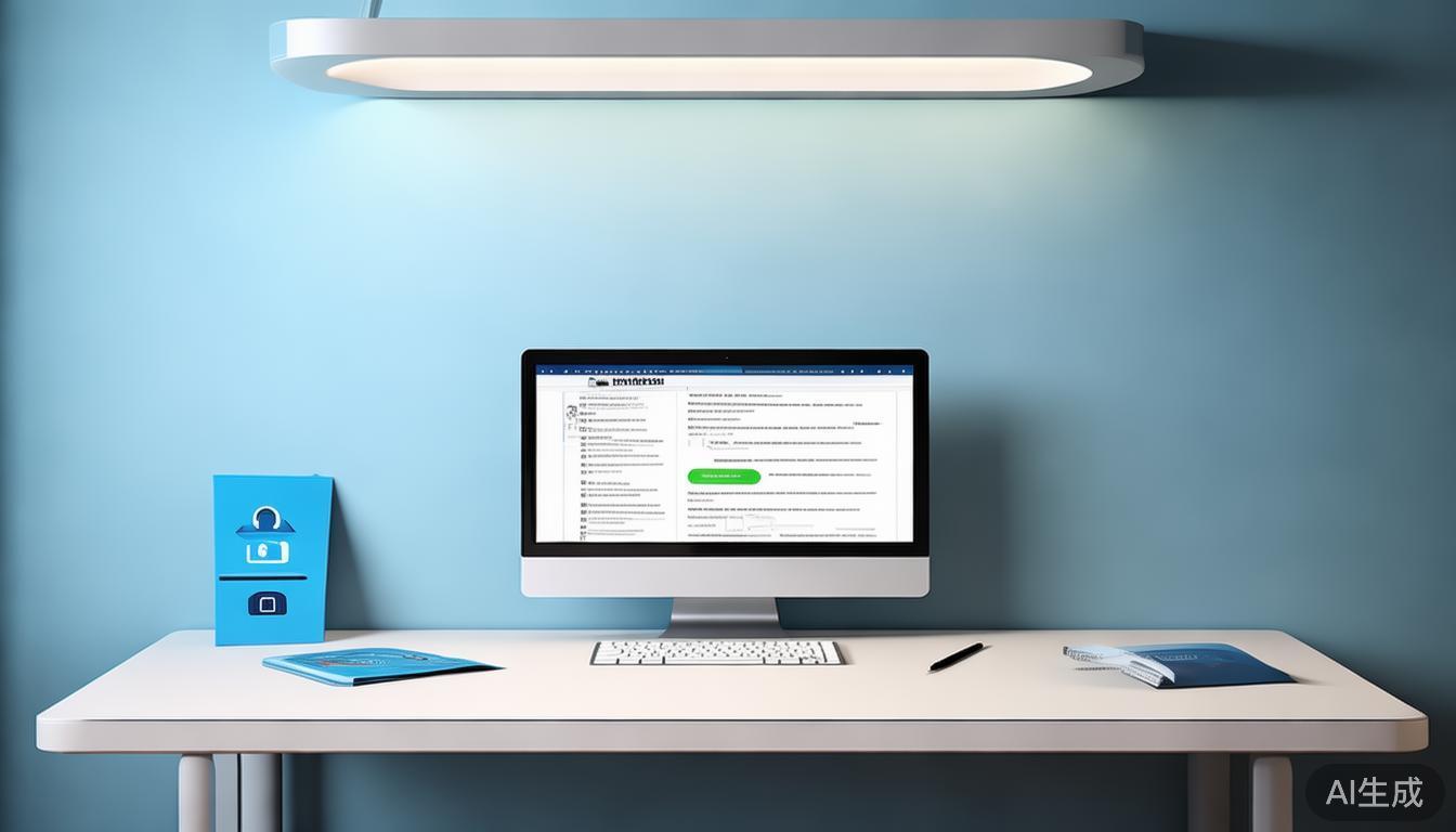 交易链接是啥_ok交易所下载链接_链接交易平台