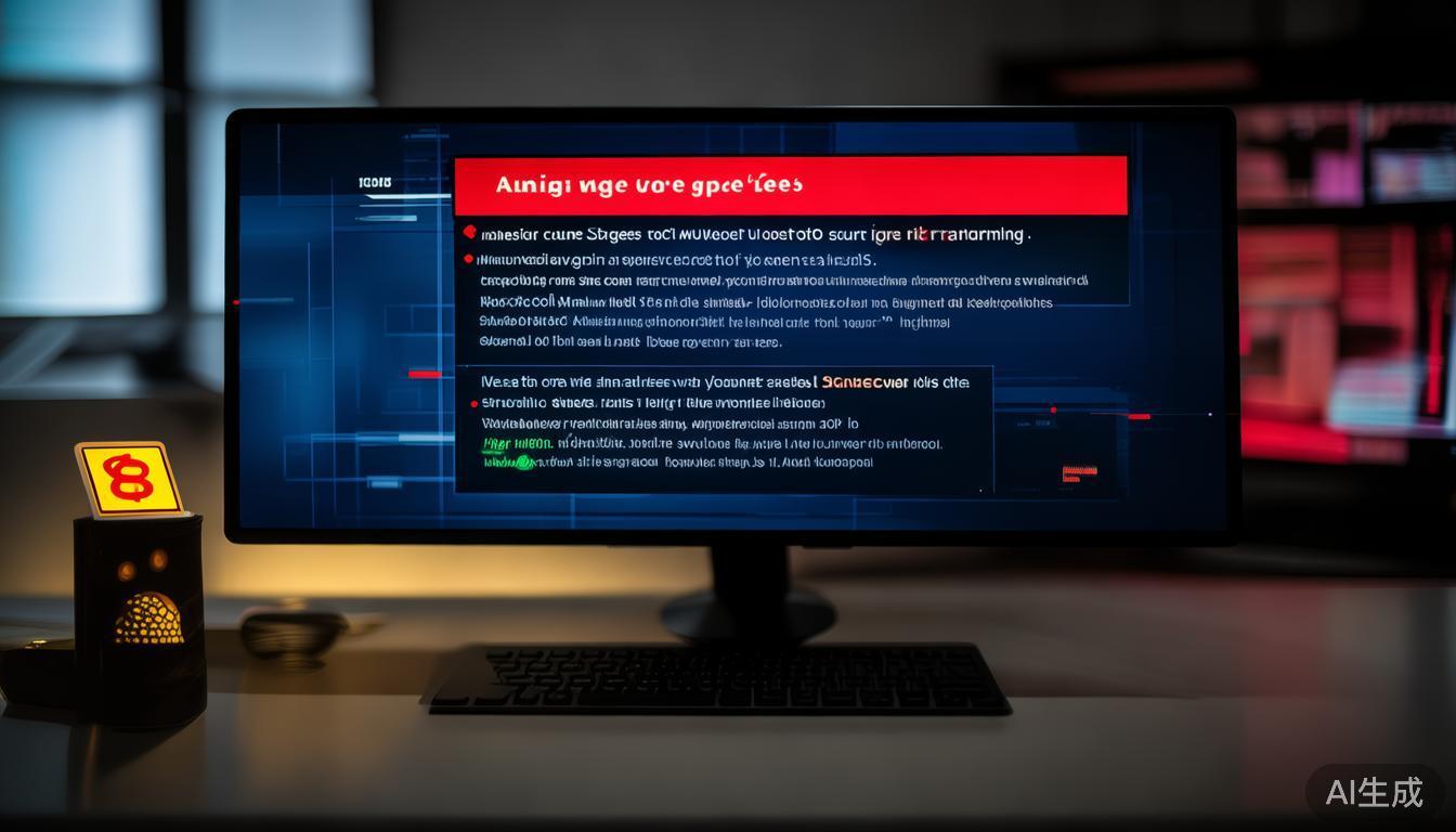 链接交易平台_交易链接是啥_ok交易所下载链接