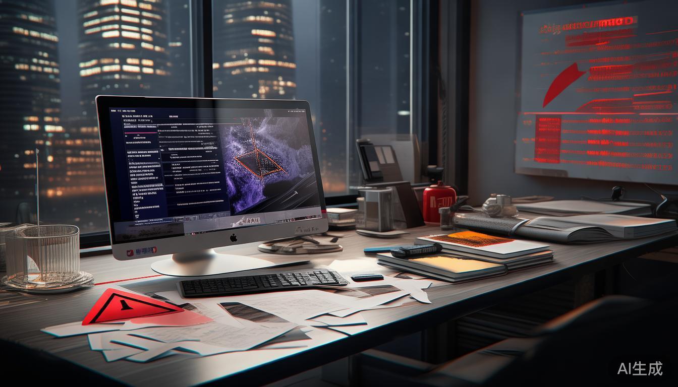 欧易是正规的平台吗安全吗_欧亿易平台_欧易是什么平台