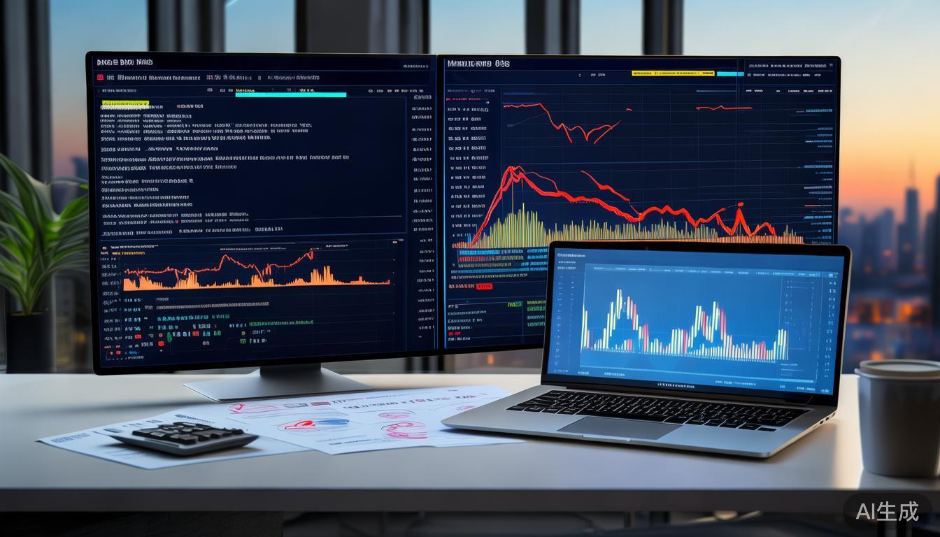 欧易是正规的平台吗安全吗_欧亿易平台_欧易是什么平台