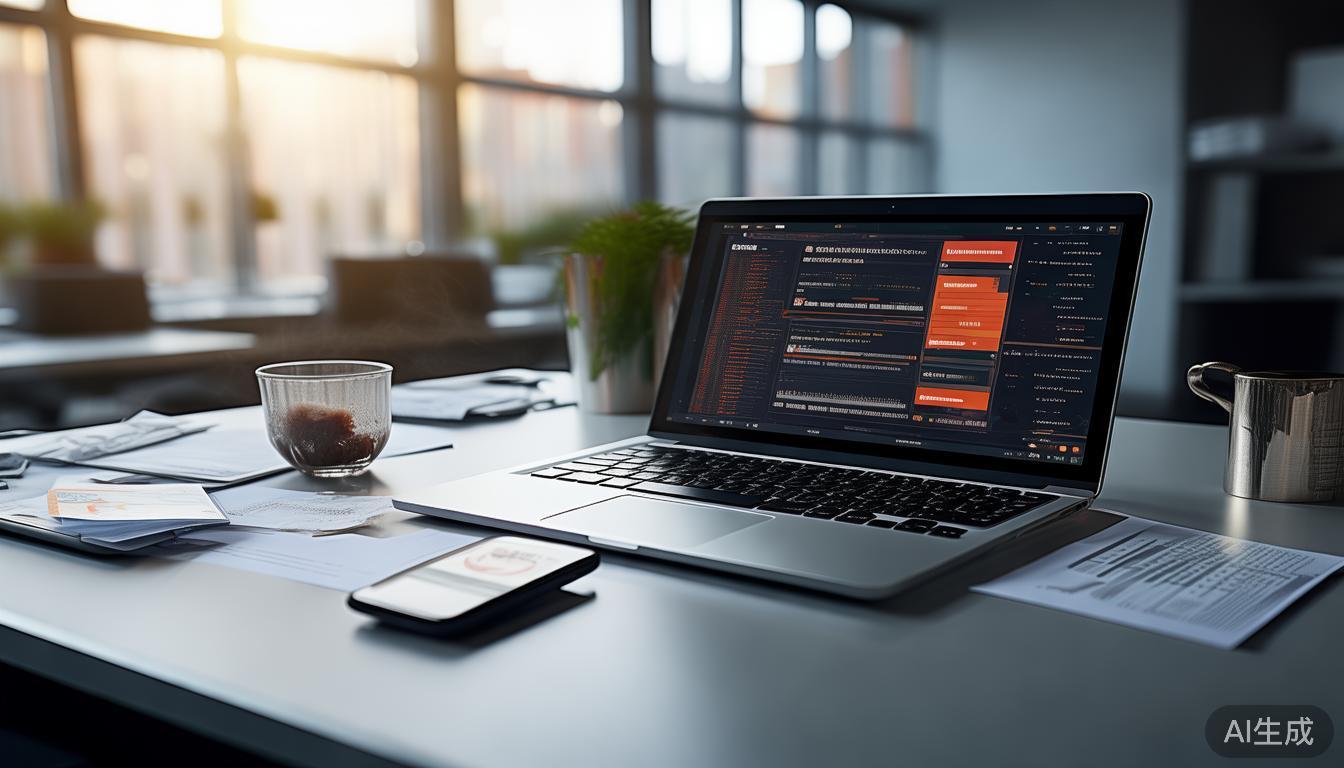 欧易是什么平台_欧亿易平台_欧易是正规的平台吗安全吗